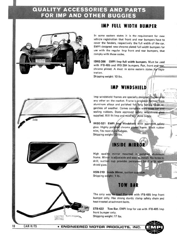 empi-catalog-1971-page- (36).jpg